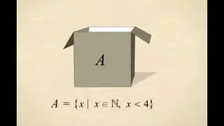 SETS