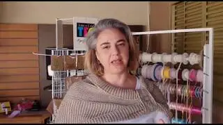 Fika F&aacute;cil - Furadores de Bordas e Barras