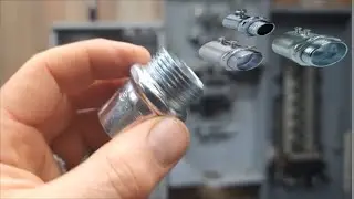 Most Important CONDUIT Rule EMT, Rigid and More.. On Electricians in Action