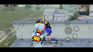 blind vs soul intense fight in VE scrim ❤️😈/scrim highlight/ whatsApp status funny video/#subversion