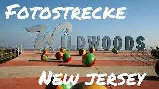 JePiToKa Fotovideo New Jersey