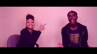 THE HURT BAE PARODY | Loca X MayerWood