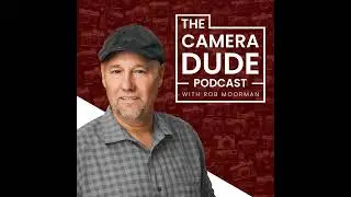 14: From Business to Beer to City Council! (w/ Mike Harting)