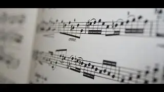Composition Competition 2017!! Ends September 1, 2017!