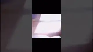 IN THE CORNER - OFFICAL MUSIC VIDEO  FT GINGER JOE