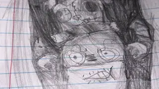 Fan animation  lol
