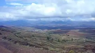 Malealea 1