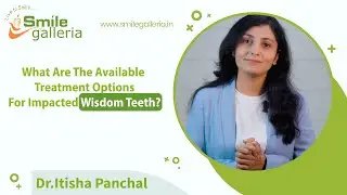Wisdom Teeth | Available | Treatment Options | Regular Check up | Laser Operculectomy Vs Extraction 
