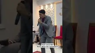 Informa&ccedil;&otilde;es que te faz crescer! - Matheus Nonato