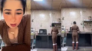 KITTY | MY DAILY LIVE . روتين يومي . رقص شرقي . daily routine . dance . EPISODE 143
