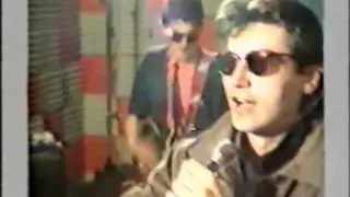 OraZero & Ligabue - Fuori Tempo (video ufficiale)