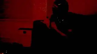 YMG Tee - Make it Work (Official Music Video) Shot by @CurbSideFromThe5 