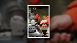 Car Key Replacement | Tulsa, OK &ndash; Mobile Locksmith