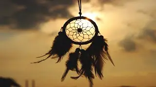 Meditation Music