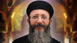 تفسير سفر ملوك الثاني الاصحاح الرابع الجزء الاول  ( ١ - ١٧ ) ابونا دانيال جرجس 