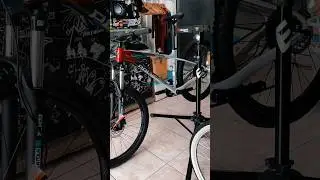 Polygon Xtrada 5 #PremierBikeShop #banggabuatanIndonesia #sepeda #gowes #bersepeda #polygonxtrada