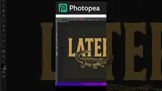 Using AI to Create Vintage T-Shirt Designs