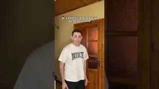 Жиза? 🥹 #Shorts #шортс #юмор #приколы #смех #ютубшортс #funny #comedy #viralshorts