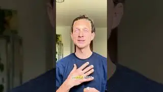 Polyamorie: Fliehst du vor der Person oder vor echter N&auml;he?