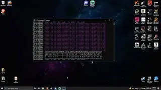 How to Mine Cardano | An ADA Tv Tutorial