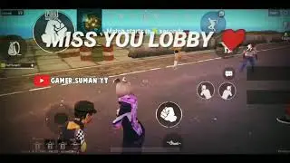 MISS YOU PUBG LITE &bull; GOODBYE PUBG LITE &bull; WHATSAPP STATUS &bull; PUBG BAN IN INDIAN &bull; PUBG LITE Ban🚫