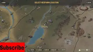 How to farm XP and Caps fast in Fallout 76 Tips