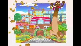 INFINITE MONEY GLITCH!!! Pokemon Infinite Fusion Ep.8