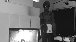 [free] lil tracy x drippin so pretty type beat - misunderstood (prod. thislandis x slayer)