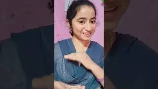 The famous Peddireddy #folksong #youtubeshorts #folk #beautifulfolksong #viralvideo #youtubeshorts