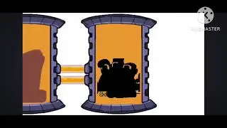 Number lore 41