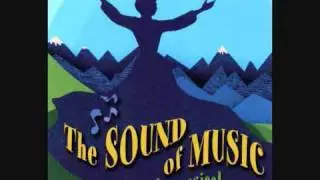 adieu,vaarwel sound of music 2002-2003.wmv