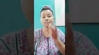 #nutriglowgoldkesar#facial #glowingkit#hydrated myskin#musttry❣️❣️#viralvideo #viralshorts