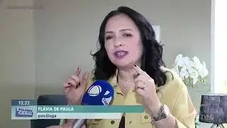  Especialistas alertam sobre uso de Intelig&ecirc;ncia artificial como conselheira de relacionamento
