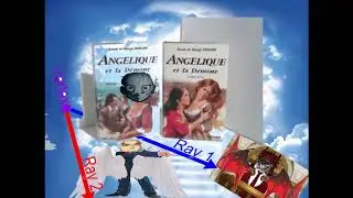 Singa RPG OST - Angle vs Demone (Battle Theme #10)