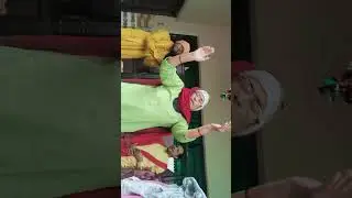 #सांवरिया #रोकया मत ना💃💃 #हमारे चलन दे #रोजगार 🙏🏻👍🏻👍🏻