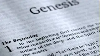 BLOCK 7 Signs are everywhere - Jewish books