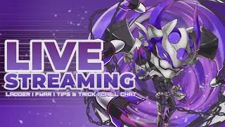 live lost saga ladder