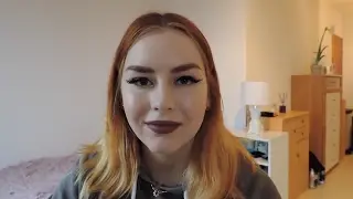 ASMR - Count Olaf and Esme Squalor kidnapped you