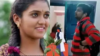 Ladkiya hutiya Bnabe Laa | Valentine's Day Legend watch | Fun4drama