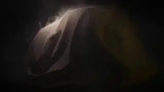 Robot Wars: 'Coming Soon' Official Teaser #3