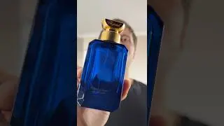 Кто в чём сегодня? Chopard Vetiver d&rsquo;Haiti au the vert