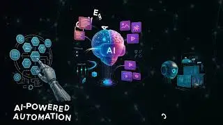 Top AI Solutions | Custom AI ML Services | AI Services | AI Development Services | ALEAIT SOLUTIONS