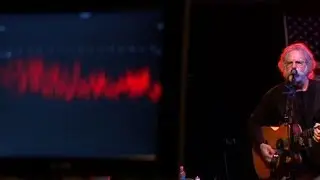 Always On - Virtual State-of-the-Art Music