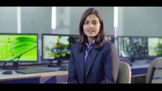 Best Degree College in Ghaziabad, Delhi NCR