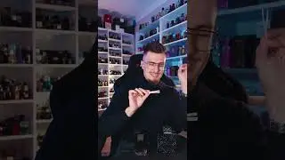 Świetny zamiennik dla jednych z najlepszych perfum?