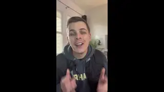 Video Content Ideas For Car Dealerships PT.4 🚗💡