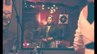 Queens of Mystery cast: Who is in the cast of Queens of Mystery?