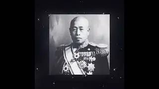 Isoroku yamamoto edit #history #war #ww2rebuilder #edit #ww2 #worldwar2 #military #worldwar #edits