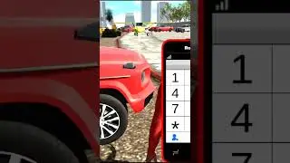 Indian Bike Driving 3d new update