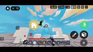 KILL CONFIRMED |bedwars montage|
